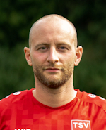 Lars Anskinewitsch