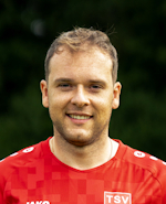 Dimitri Fedoruk