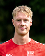Dominik Holub