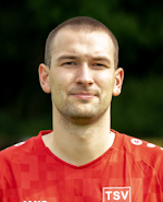 Roman Otto