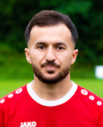 Salam Tamur