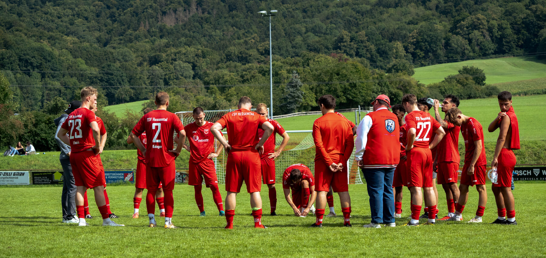 Zur Vollansicht klicke auf das Bild.