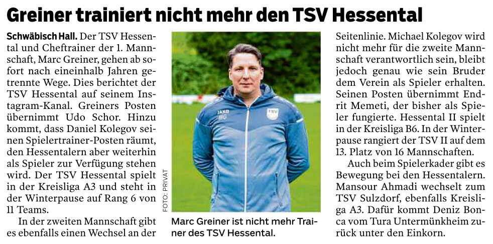 Zur Vollansicht klicke auf das Bild.