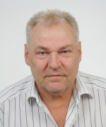 Dieter Erdmann (oerdi)